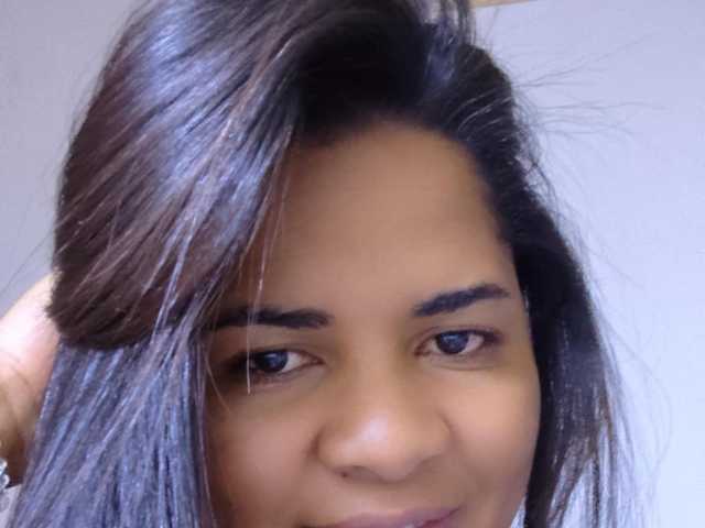Profiili foto Alexiane-Candy