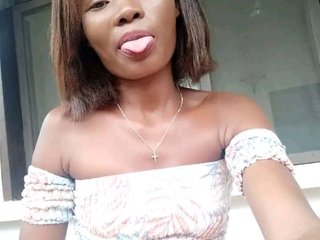 Erootiline videovestlus AlexiaSweet