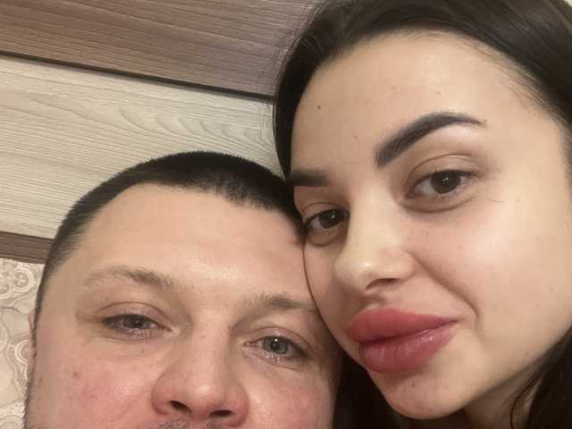 Profiili foto Alexiren