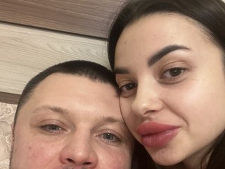 Erootiline videovestlus Alexiren