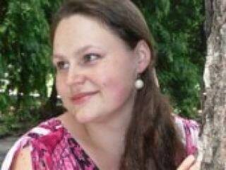 Erootiline videovestlus alexis8989