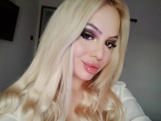 Erootiline videovestlus AlexisGold420