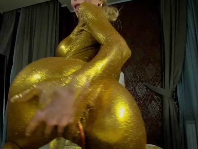 Ringhäälingupildid alexissadele