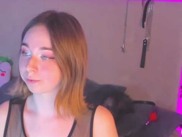 Ringhäälingupildid AlexisSky