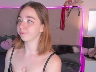 Erootiline videovestlus AlexisSky