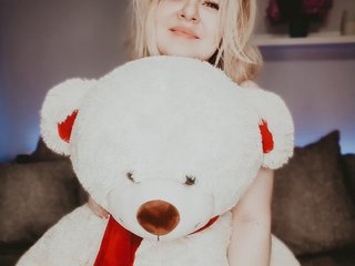 Erootiline videovestlus Alexiya