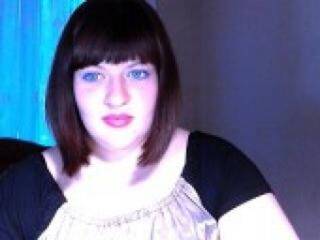 Erootiline videovestlus alexkissx