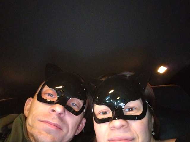 Profiili foto AlexKris