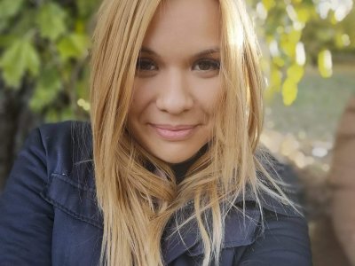 Profiili foto AlexLex33