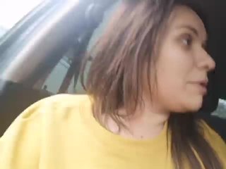 Ringhäälingupildid AlexLex33