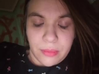 Ringhäälingupildid AlexLex33