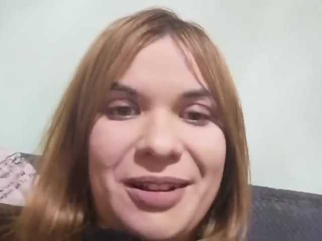 Ringhäälingupildid AlexLex33