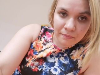 Ringhäälingupildid AlexLex33