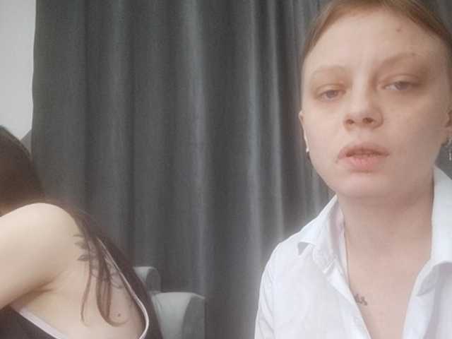 Ringhäälingupildid AlexLiza1310
