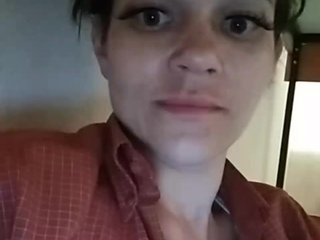 Erootiline videovestlus AlexLove68