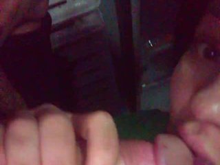 Erootiline videovestlus AlexLove68