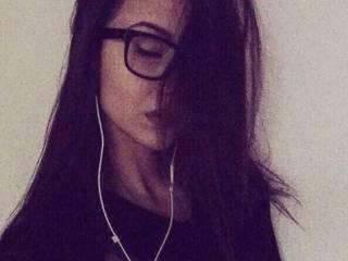 Profiili foto alexrosse