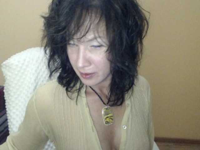 Ringhäälingupildid Alexsaww