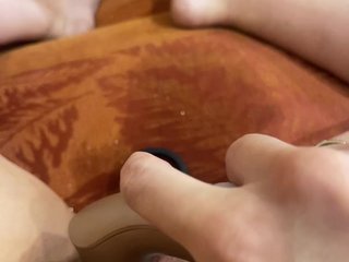 Erootiline videovestlus Alexsofia666