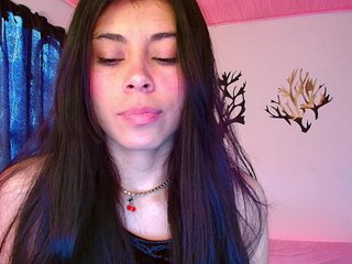 Erootiline videovestlus Alexus-f
