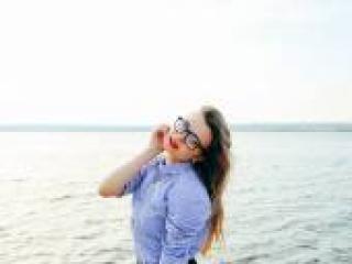 Profiili foto alexxakiss