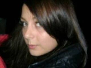 Erootiline videovestlus alexxasky