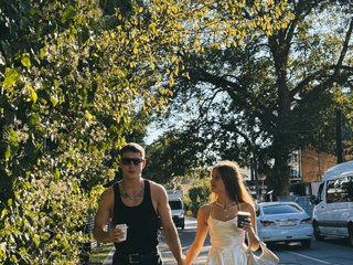 Erootiline videovestlus Alexxpussy