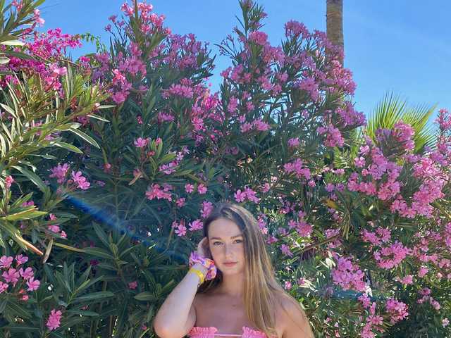 Profiili foto PIROGENKA_K