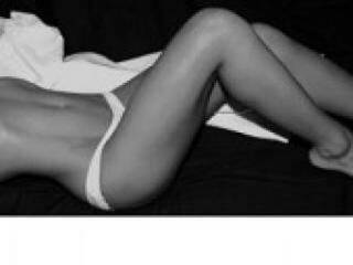 Erootiline videovestlus alfastarr