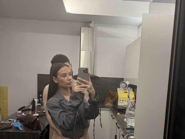 Profiili foto Alfred16