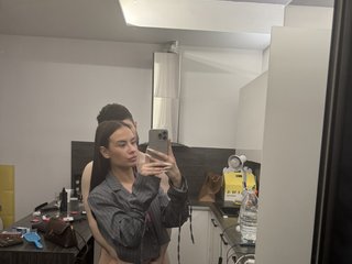 Erootiline videovestlus Alfred16