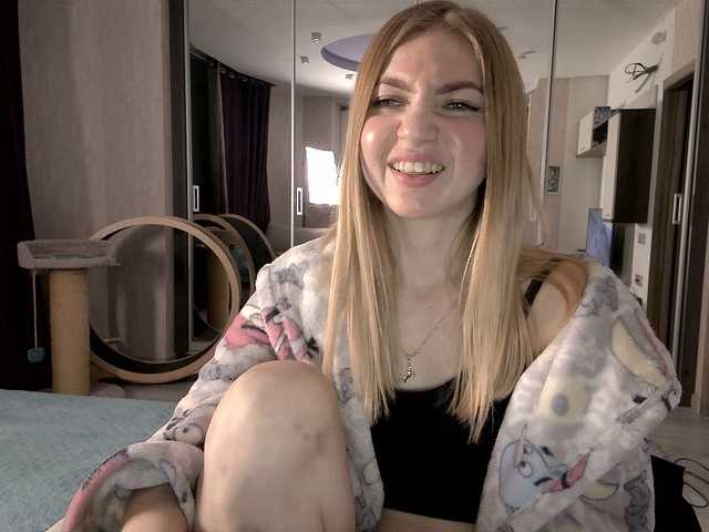 Ringhäälingupildid ali-camshow