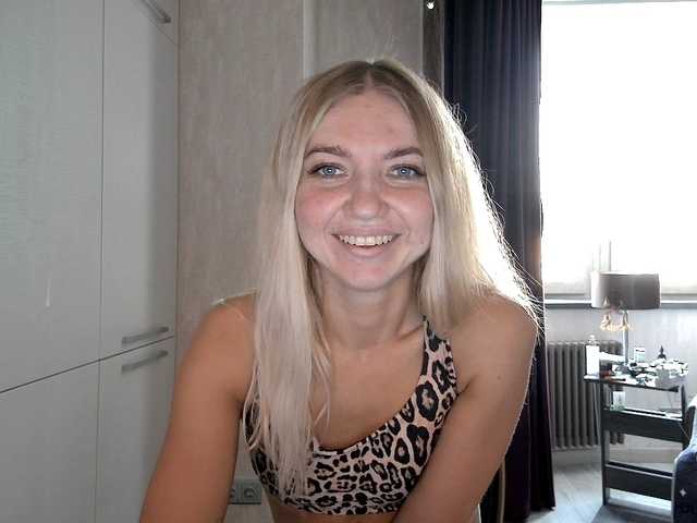 Ringhäälingupildid ali-camshow
