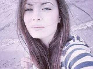 Erootiline videovestlus ali11ka