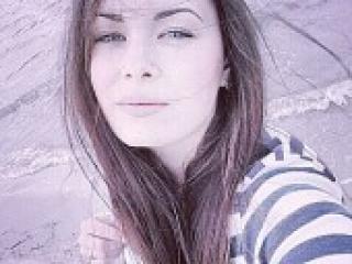 Profiili foto ali11ka