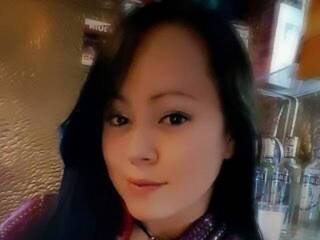 Erootiline videovestlus Aliana-Hot