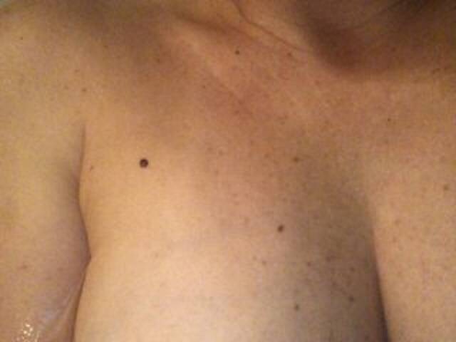 Ringhäälingupildid Alianakiss