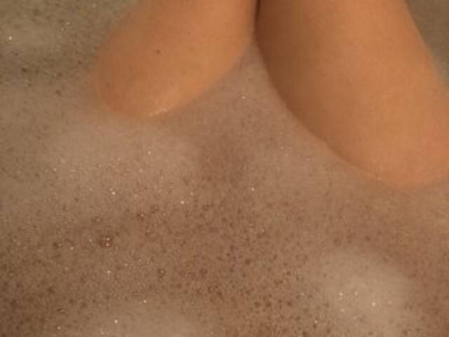 Ringhäälingupildid Alianakiss