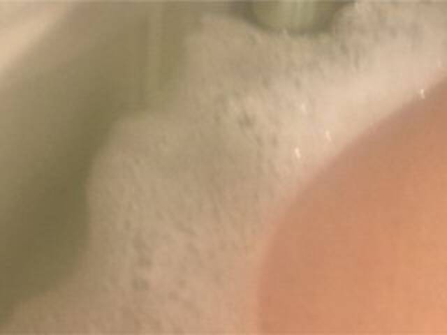 Ringhäälingupildid Alianakiss