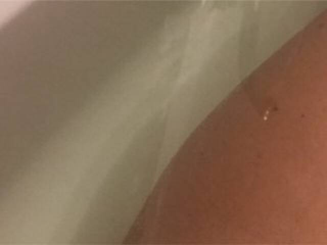 Ringhäälingupildid Alianakiss