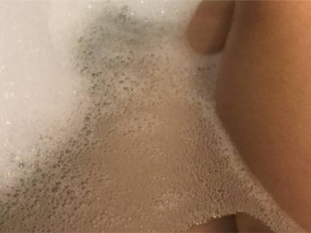 Ringhäälingupildid Alianakiss