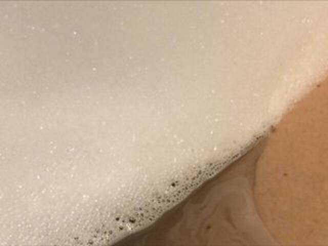 Ringhäälingupildid Alianakiss