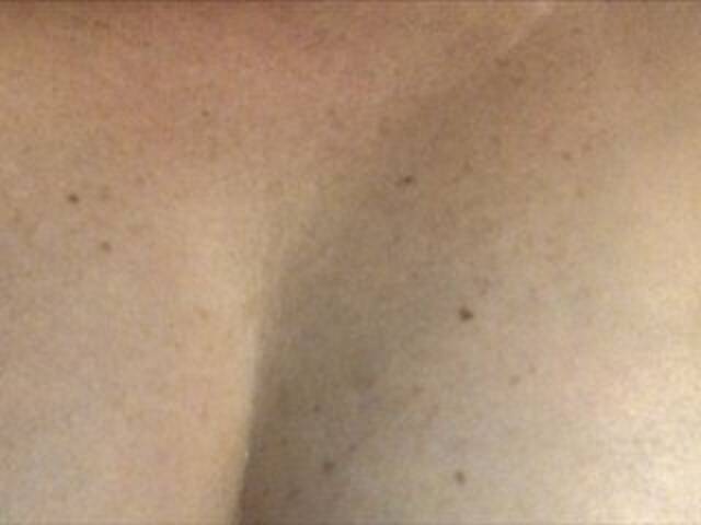 Ringhäälingupildid Alianakiss