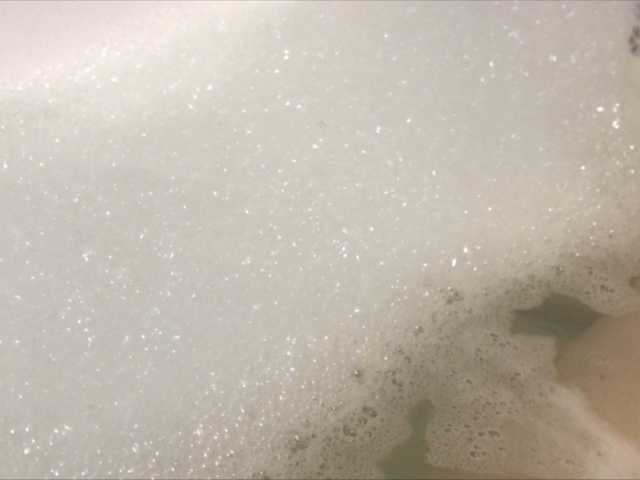 Ringhäälingupildid Alianakiss