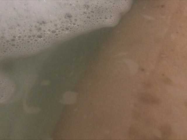 Ringhäälingupildid Alianakiss