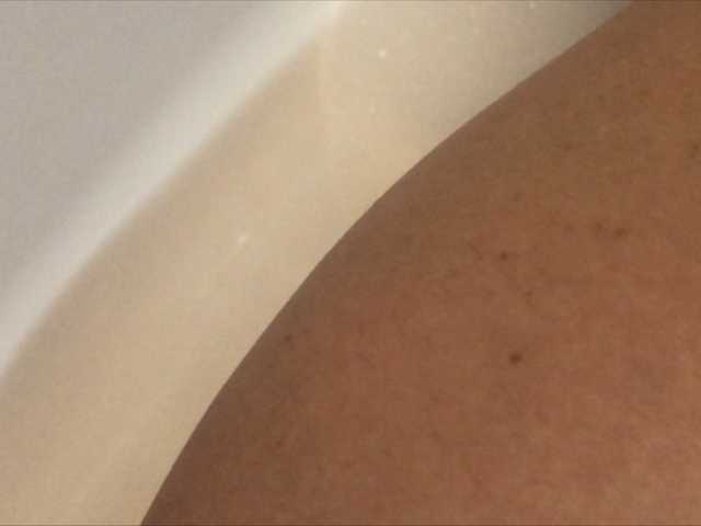 Ringhäälingupildid Alianakiss