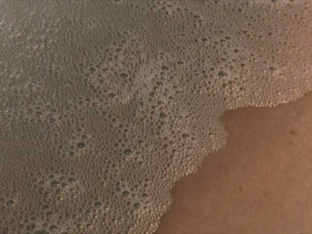 Ringhäälingupildid Alianakiss