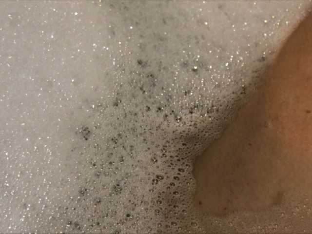 Ringhäälingupildid Alianakiss