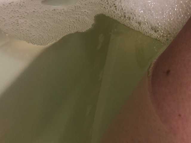 Ringhäälingupildid Alianakiss