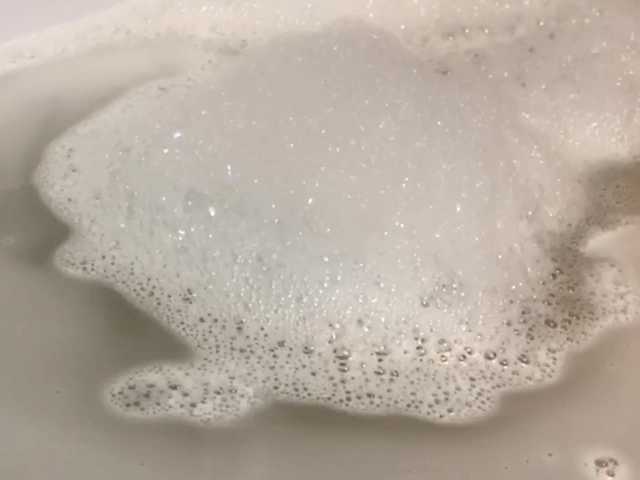 Ringhäälingupildid Alianakiss